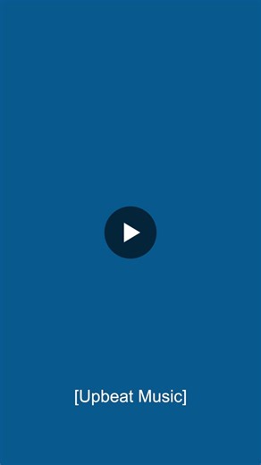 Keeping Up to Data Podcast: Factors Behind LSAT Score Trends | Law School Admission Council (LSAC)