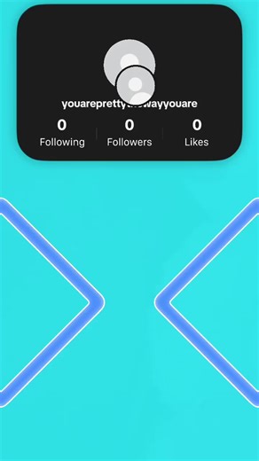 youareprettythewayyouare (@youareprettythewa)’s videos with original sound - Archie’s