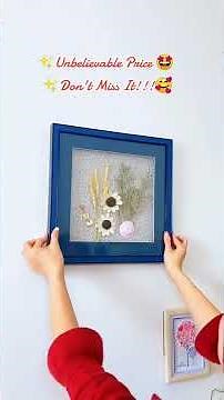 Versatile velcro tape: diy home solutions for hanging, organizing, and securing items