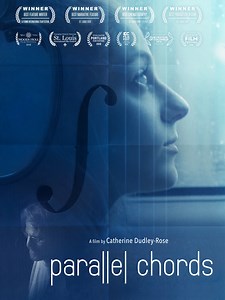 Parallel Chords: Parallel Chords: Trailer 1