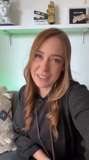 Find out the common signs and symptoms of colon cancer. Learn how to spot changes early for timely action. | Pocket Picks