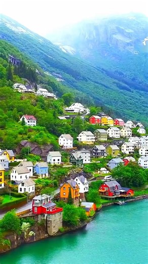 💖 This Place is just Wow 😱😱😱 #nature #travel #adventure #explore