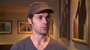 What are Qld parents saying about Triple P seminars? These parents are raving! Check out the video and maybe you will too… (It’s FREE in Qld.) | Triple P - Positive Parenting Program