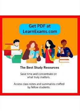 CNT WRITTEN EXAM QUESTIONS AND ANSWERS