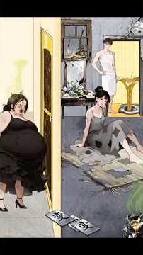 This game "Transforms the rich into the poor": A trick to deceive a close friend into lending her...