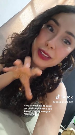 Tutorial de Besos Apasionados para Parejas