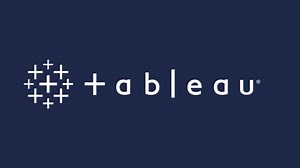 18 reactions | Easily build, deploy, and integrate predictive models with Einstein Discovery in Tableau. Watch the demo to see it in action: https://tabsoft.co/31e2wZu | Tableau Software | Facebook