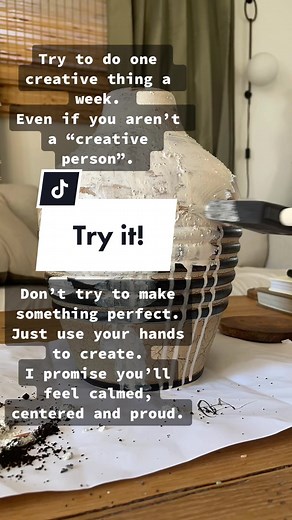 Indie.boho.nest on TikTok