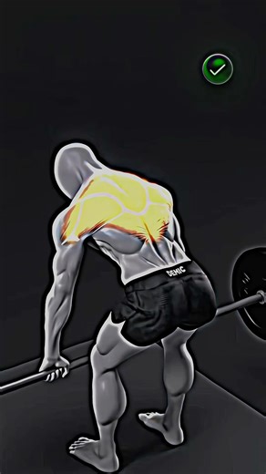 Fix These Row Mistakes to Get the Most From Every Rep