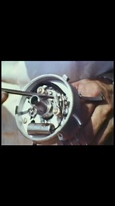 779K views · 15K reactions | From the 1968 Ford Autolite division #Ford #Mercury #Stockcar #Torino #Cyclone #FordParts | Cheater Slick Culture | Facebook