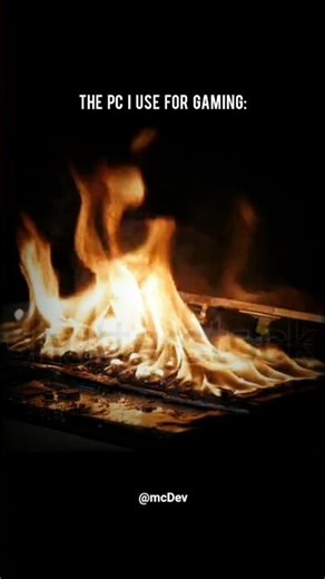 They use these to use MySQL 🥀 #shorts #tech #memes #gaming #fyp #gamingpc #computer #pc #funny