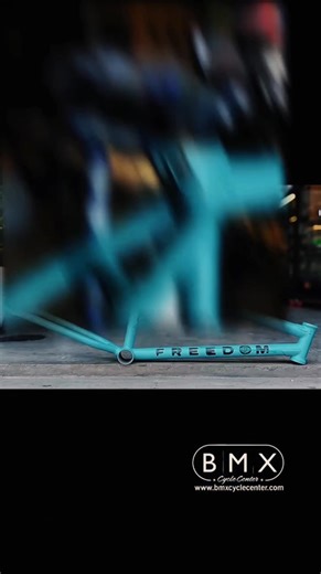 Shop’s open! We’ve restocked with a solid lineup of BMX frames — perfect whether you’re upgrading or starting a fresh build. Available now: • Federal Bruno • Federal Lacey • Federal BOYD • BSD ALVX • BSD Freedom • BSD Safari • BSD Raider (David Grant) • Cult 2Short • Cult Gateway • Cult Callan Stibbards • Cult Vick Behm • Cult Biggie Green Looking for a quick tune-up or a full bike setup? We’re here to help — send us a DM and we’ll take care of you. 📍 BMX Cycle Center 41 Dagat-Dagatan Ave., Cal