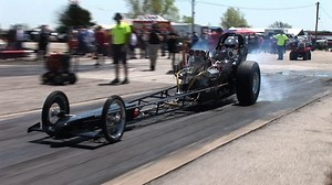 Youtube motor drag racing