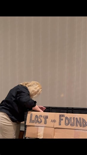 5.8K views · 73 reactions |  Ever wonder what REALLY happens behind the scenes at a National Beta convention? Spoiler: It involves secret nap spots, mysterious pin codes, rogue massage guns, and coffee missions worthy of an action movie. ☕️‍♂️  Hit play and prepare to never look at a National Convention the same way again. Video Warning: Contains traces of caffeine, chaos, and comedy. | National Beta | Facebook