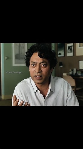 Ybes on Instagram: "LIFE OF PIE 🍃 🐅 . . Life of Pi is a story about survival on the surface, but at its core it explores faith, trauma, and the meaning we choose to give our experiences. Pi survives a shipwreck and spends months at sea with a Bengal tiger, Richard Parker, yet the film later reveals there are two versions of his story: a fantastical one with animals and a brutal, realistic one with humans. The movie never tells us which is factually true; instead, it asks which story we choose 