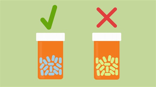 13 reactions | #Hospice is a promise of comfort, compassion, and support. Learn what to expect on day one and beyond, and how Crossroads walks with you every step of the journey. | Crossroads Hospice & Palliative Care | Facebook