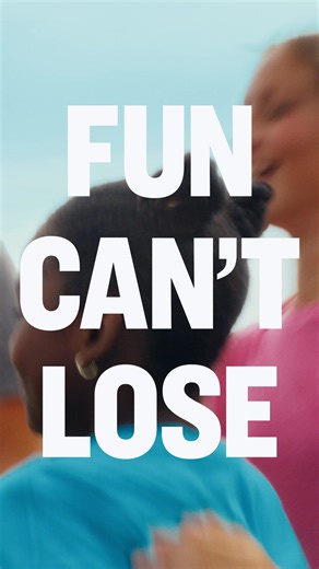 7.5K views | Back-to-school jitters who? Make your best impression with new gear from Academy. | Academy Sports + Outdoors | Facebook