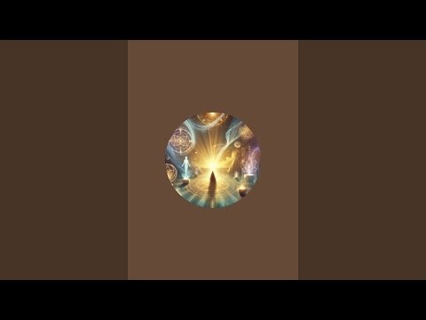 Feel free to ask✨yes/no Question is free, paid 21rs for 1 Question, 51rs for 3 Questions detailed