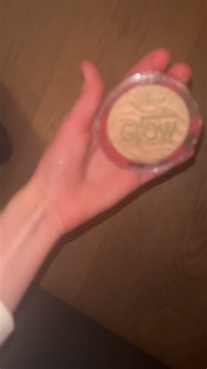 #advebturerider #tutorial