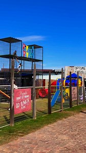 Cowboy Town—where every street tells a story, and every moment feels like a memory in the making 🤠 #cowboytownsa | Cowboy Town