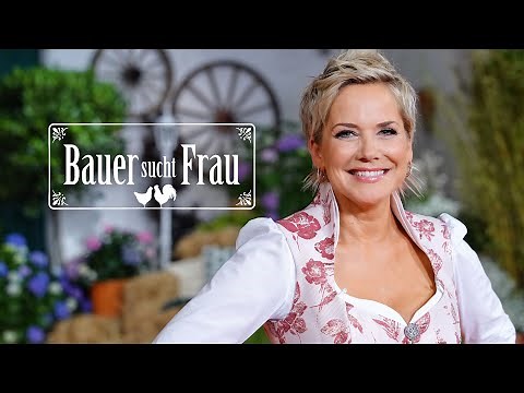 Trailer: Bauer sucht Frau: "Was ist auf den Höfen los?" & "Die neuen Bauern" | Ostern bei RTL