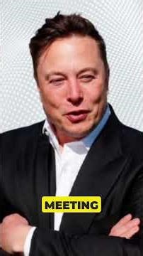 The Unsustainable AI Valuations Explained 📉