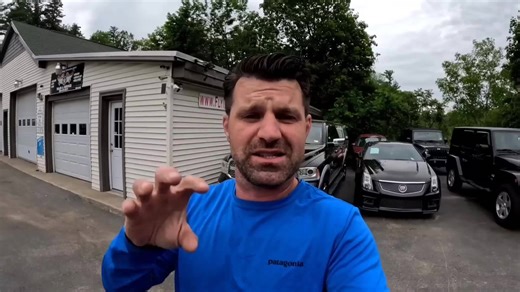 Car dealer scams that could cost you thousands of dollars