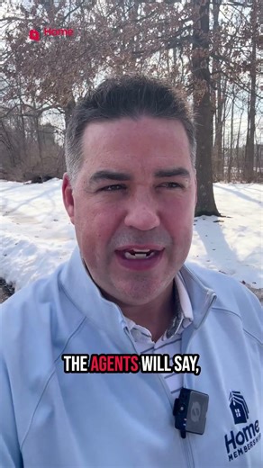 Most home warranties look simple on the surface, but the fine print often includes pages of exclusio