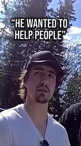 51K views · 359 reactions | This Is Not A Good Place To Be ''Not Sober''! #man #dui #police | Law&Crime Bodycam | Facebook