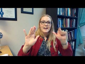 Savior of the Nations, Come - LSB 332