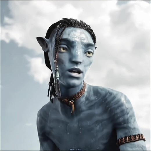 Funny Alien Hand Trick Revealed