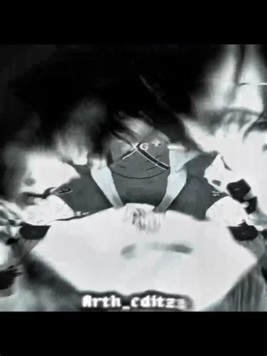 RIN ITOSHI BLUE LOCK EDIT ~ MELANCHOLIA FUNK