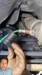 1.7M views · 9.2K reactions | Cómo quitar un sensor de oxígeno #mecanica #autos #taller | HazeGarage | Facebook