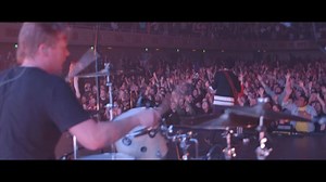 131K views · 1.8K reactions | Hear songs like “Freedom,” “Center Of Your Love,” and more on our new album Living With A Fire, coming soon! Pre-order now for access to exclusive content: https://jcltr.lnk.to/firealbum | Jesus Culture | Facebook