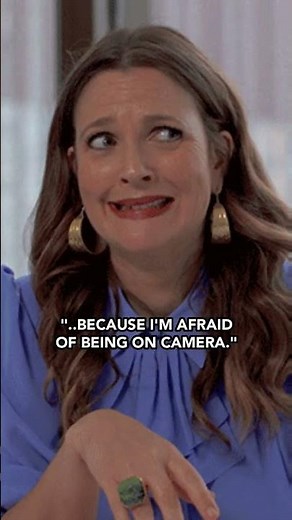 How to generate content ideas for social media