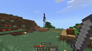 [附链接] 基岩版破碎的剧本 the broken script