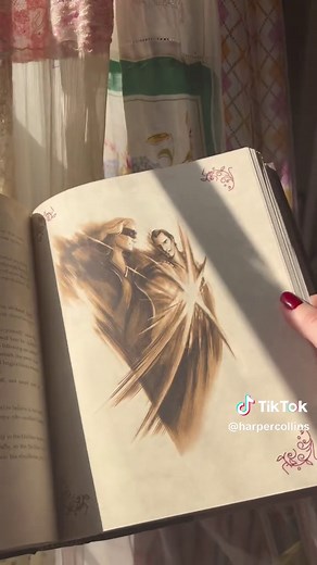 Descubre La Edición Deluxe de The Princess Bride