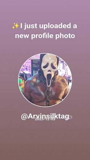 Arvinsilktag (@arvinsilktag)’s videos with Grateful - callmestevieray & Connor Price