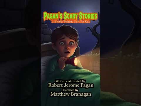 We Got 150+ Actors from 10 Countries to Make This