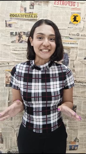 Listín Diario on Instagram: "#VideoLD | Conoce los secretos de Mi pobre Angelito, El Grinch y Santa Cláusula, tres películas clásicas de Navidad.🎄🎬 ¿Sabías estos datos? #Películas #Navidad #ListínDiario"