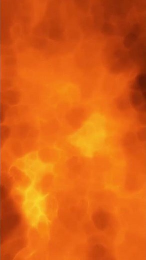 Fire smoke loop effect - Download Stock Footage #shorts