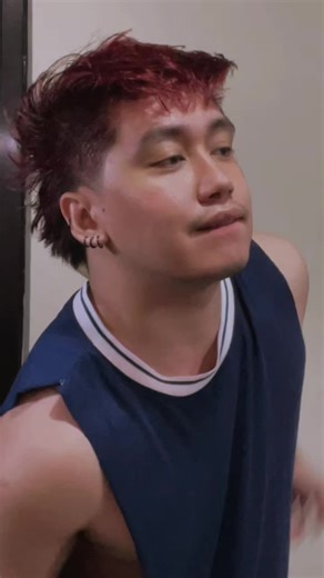 anong pake ko sa boyfriend mo?