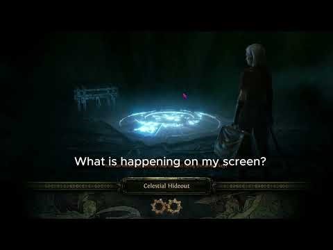 Day 1 setup T17 and Ubers 3.28 starter