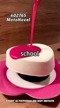 love this book #stories #torturous #pretendingtobepoor #fyp #usa