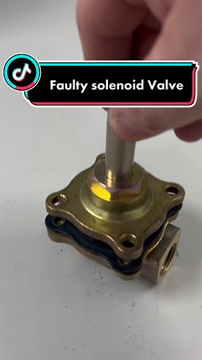 Autoclave Repair and Maintenance Services