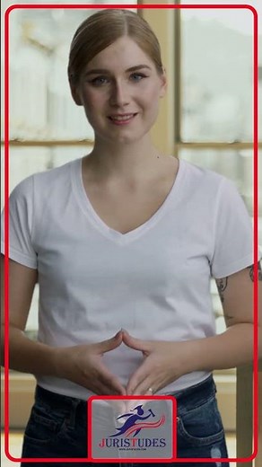 5 choses à savoir avant de signer un contrat