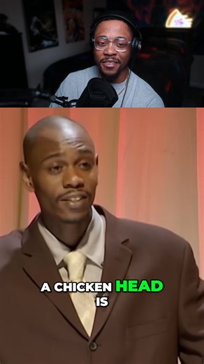 73K views · 711 reactions | What does it mean to call someone a "chicken head"? Apparently, it can be used to describe an ugly woman or a hoochie. It can be used for different things. #Slang #UrbanDictionary #ChickenHead #Meaning #Definitions | Itzjustkevbro | Facebook