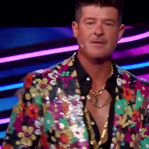 30K views · 667 reactions | A magical Smackdown between #CuddleMonsterMask and #AnteaterMask! Who are you rooting for? #TheMaskedSinger | The Masked Singer | Facebook