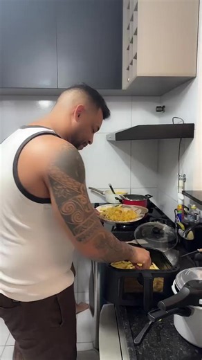 ficarei boa logo #viralizarnotiktok