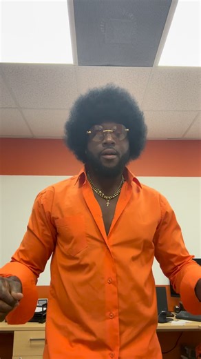 One year down- Cheers to the “Best training grounds for a young professional” - CCT C Sweetie was created! HELLO!!! | McKenzie Baltimore Jr.